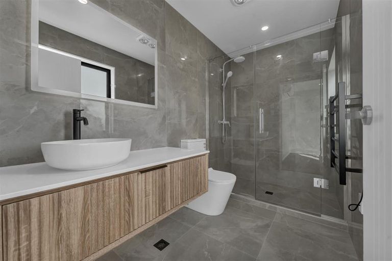 Photo of property in 21 Kiritau Road, Karaka, 2578