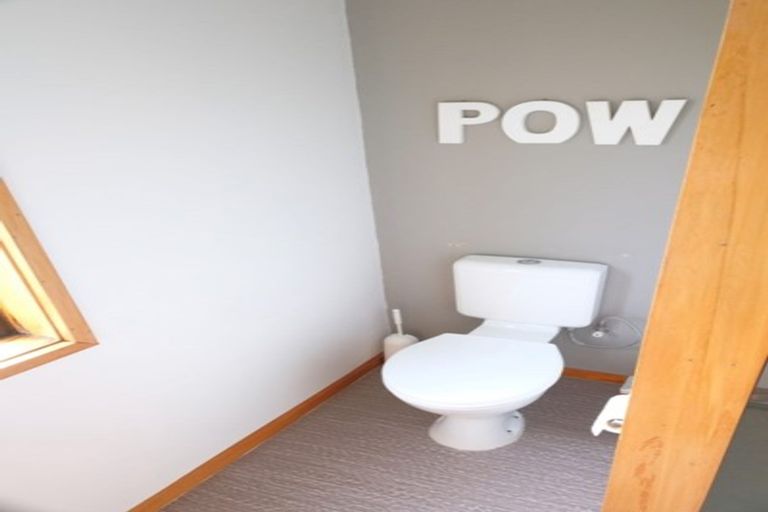 Photo of property in 3a Manuka Street, Ohakune, 4625