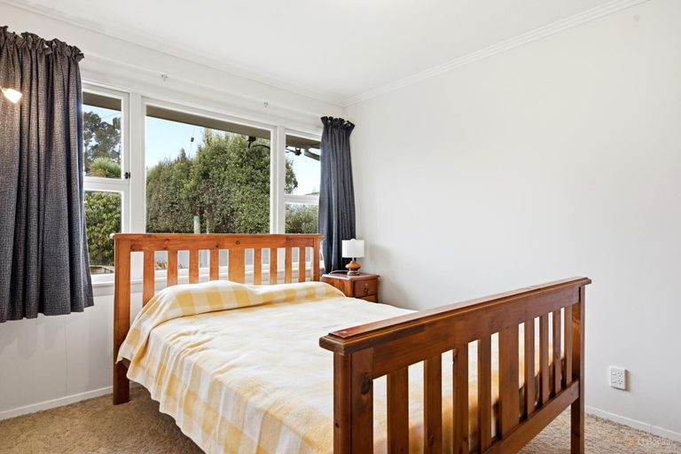 Photo of property in 92 Acacia Drive, Levels, Timaru, 7973
