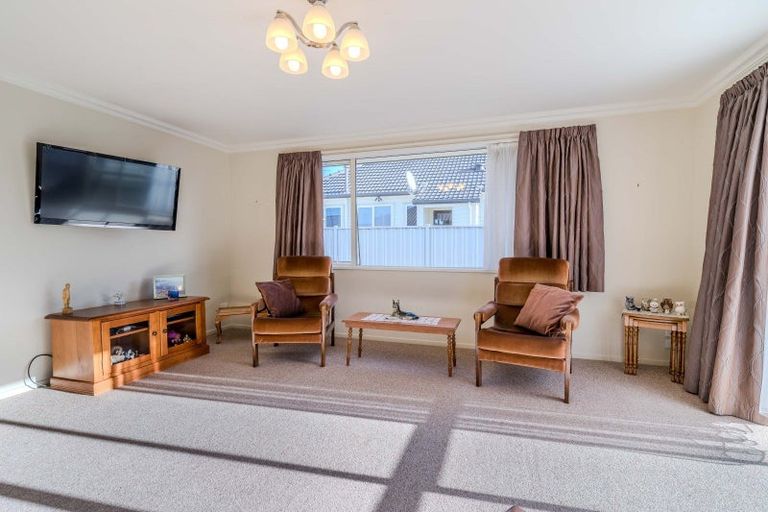 Photo of property in 5a Montrose Street, Mosgiel, 9024