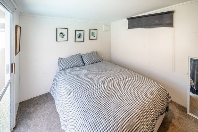 Photo of property in 24a Bowentown Boulevard, Bowentown, Katikati, 3177