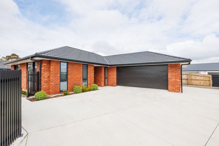 Photo of property in 16b Turoa Street, Maewa, 4702