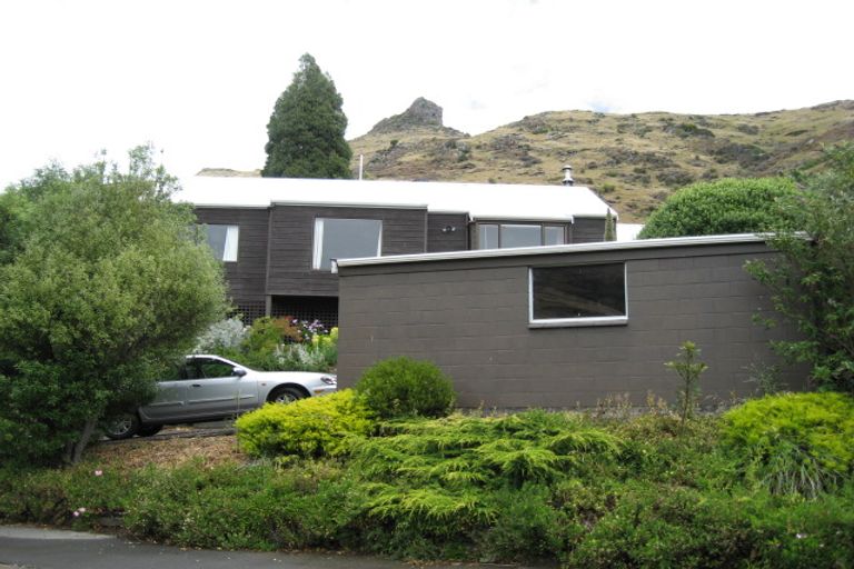 Photo of property in 82 Flinders Road, Heathcote Valley, Christchurch, 8022