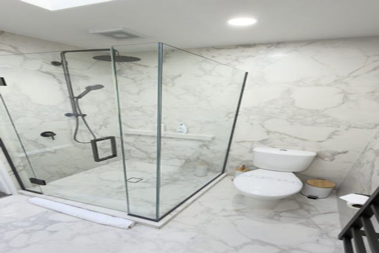 Photo of property in Remarkables Apartments, 12/658 Frankton Road, Queenstown, 9300