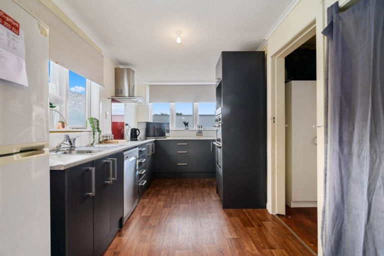 Photo of property in 287a Clayton Road, Pukehangi, Rotorua, 3015