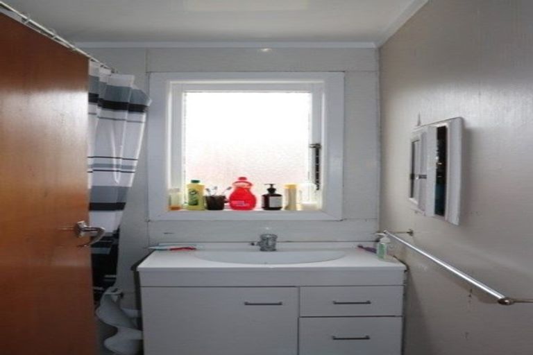 Photo of property in 5 Andrew Street, Tokoroa, 3420