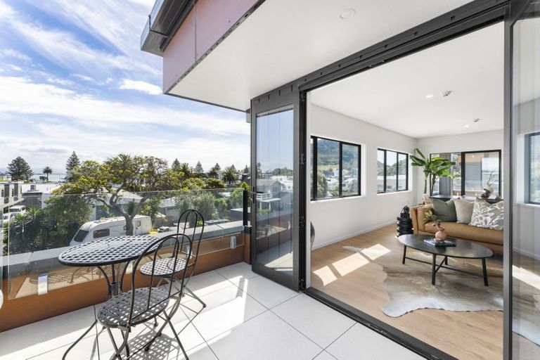 Photo of property in 10/29 May Street, Mount Maunganui, 3116