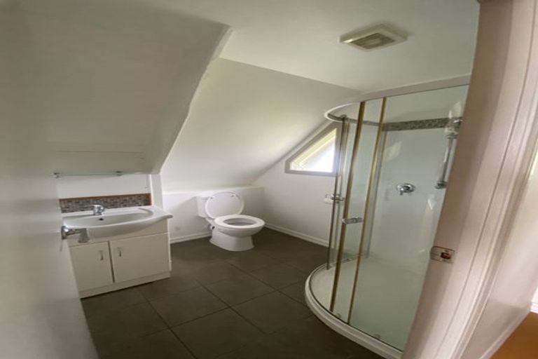 Photo of property in 144 Wade River Road, Wade Heads, Whangaparaoa, 0932