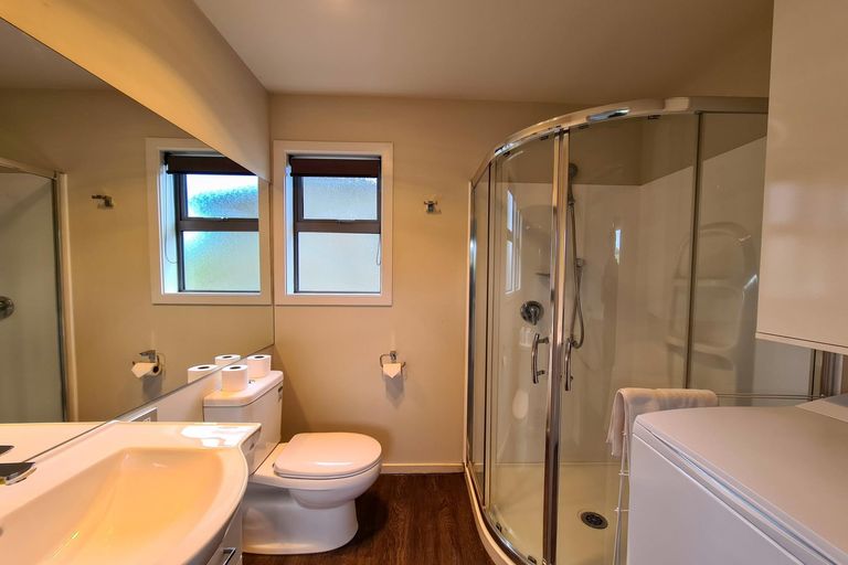 Photo of property in 14 Andrew Don Drive, Lake Tekapo, 7999