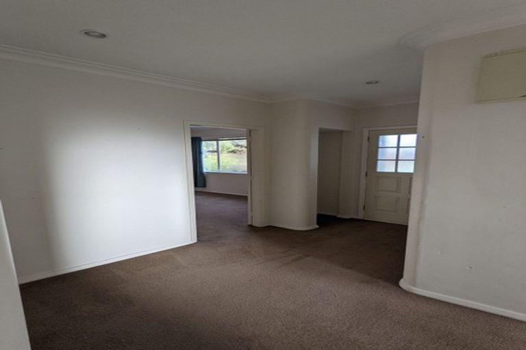 Photo of property in 4 Tasman Street, Levin, 5510
