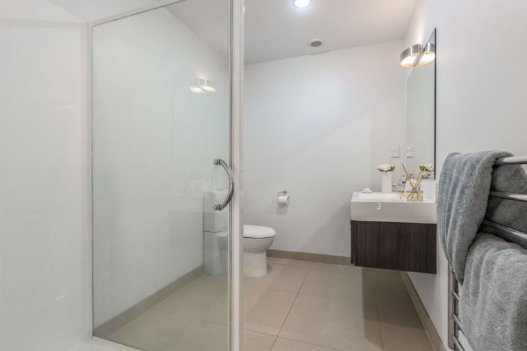 Photo of property in 4/49 Browns Road, Browns Bay, Auckland, 0630