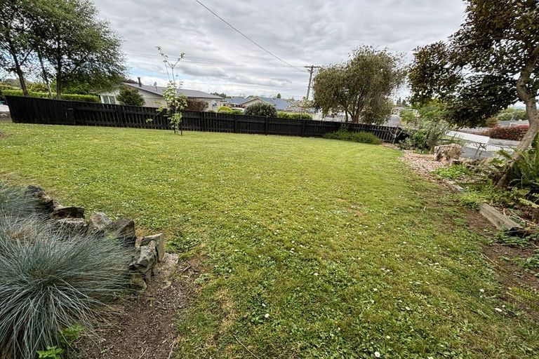 Photo of property in 12 Clifford Street, Morrinsville, 3300