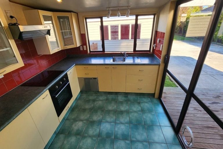 Photo of property in 5 Yale Street, Spreydon, Christchurch, 8024