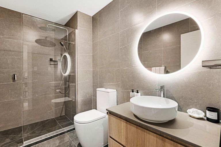 Photo of property in 3/64d Coronation Road, Mangere Bridge, Auckland, 2022