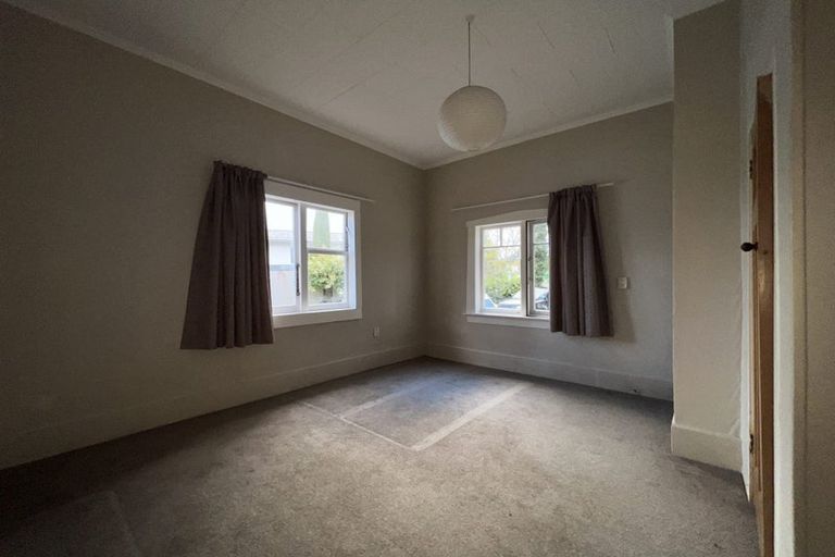 Photo of property in 1/73 Rosedale Road, Pinehill, Auckland, 0632