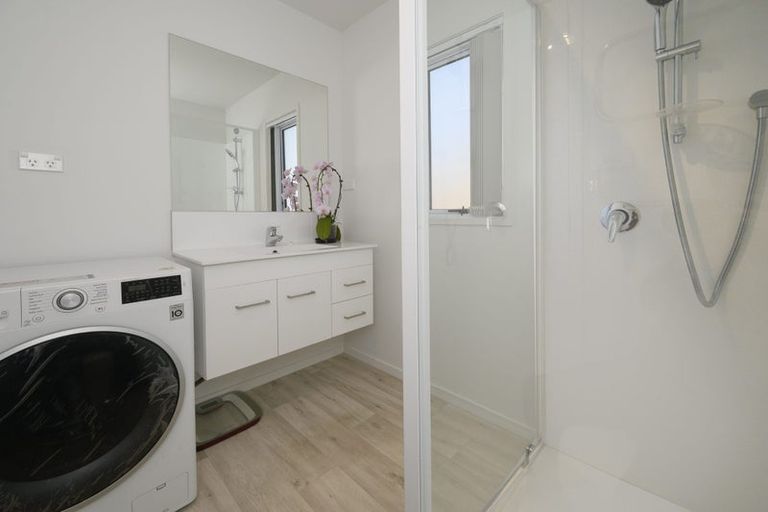Photo of property in 501/11 Kamahi Crescent, Papamoa Beach, Papamoa, 3118