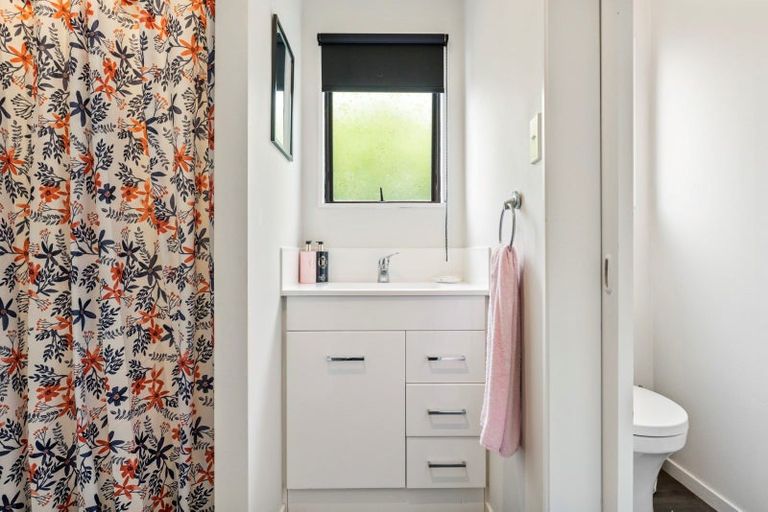 Photo of property in 70a Pillans Road, Otumoetai, Tauranga, 3110