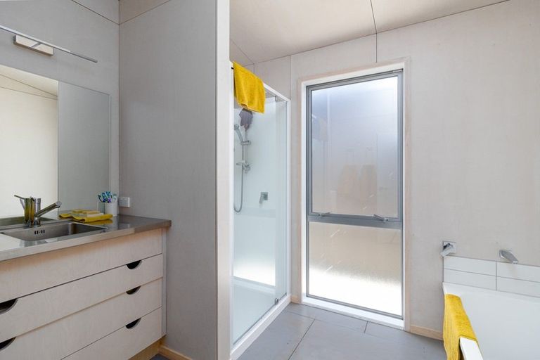 Photo of property in 90 Tiro Kina Road, Tasman, Upper Moutere, 7175