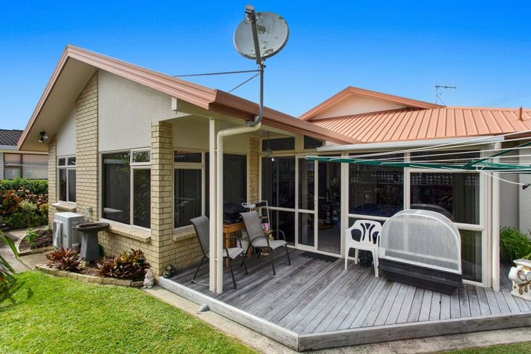 Photo of property in 34 James Street, Whakatane, 3120