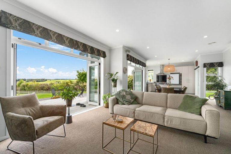 Photo of property in 15 Sika Avenue, Feilding, 4775