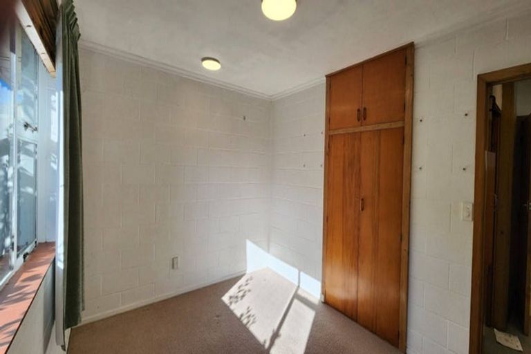 Photo of property in 58 Russley Road, Russley, Christchurch, 8042