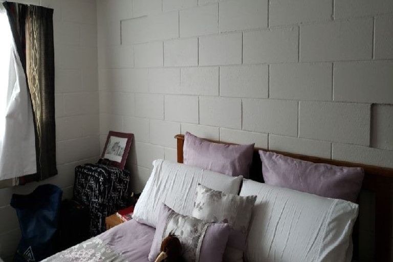 Photo of property in 8/16 Thames Street, Claudelands, Hamilton, 3214