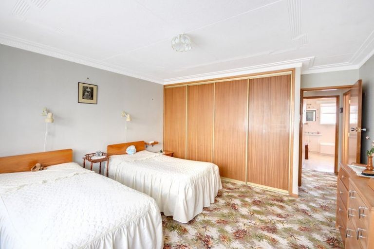 Photo of property in 8e Ayr Street, Mosgiel, 9024