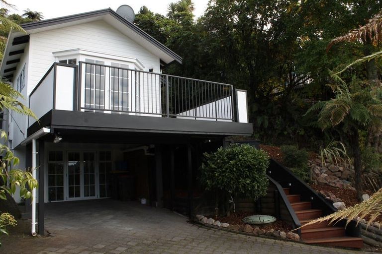 Photo of property in 44 Okareka Loop Road, Lake Okareka, Rotorua, 3076