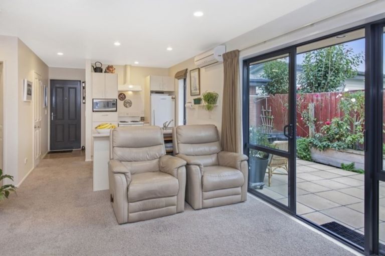 Photo of property in 28a Kilburn Street, Bishopdale, Christchurch, 8053