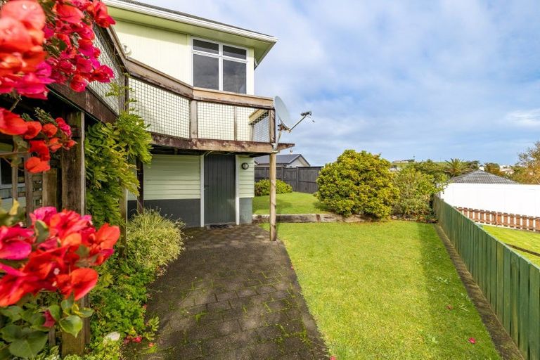 Photo of property in 20 Ridd Street, Lynmouth, New Plymouth, 4310