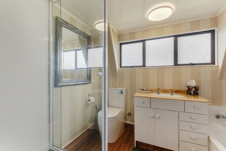 Photo of property in 3 Blomfield Place, Motueka, 7120