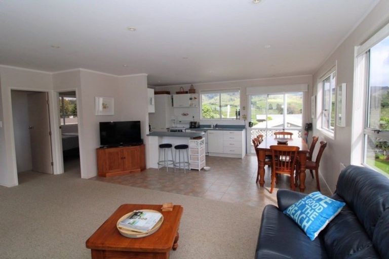 Photo of property in 209 Mangakahia Drive, Whangapoua, Coromandel, 3582