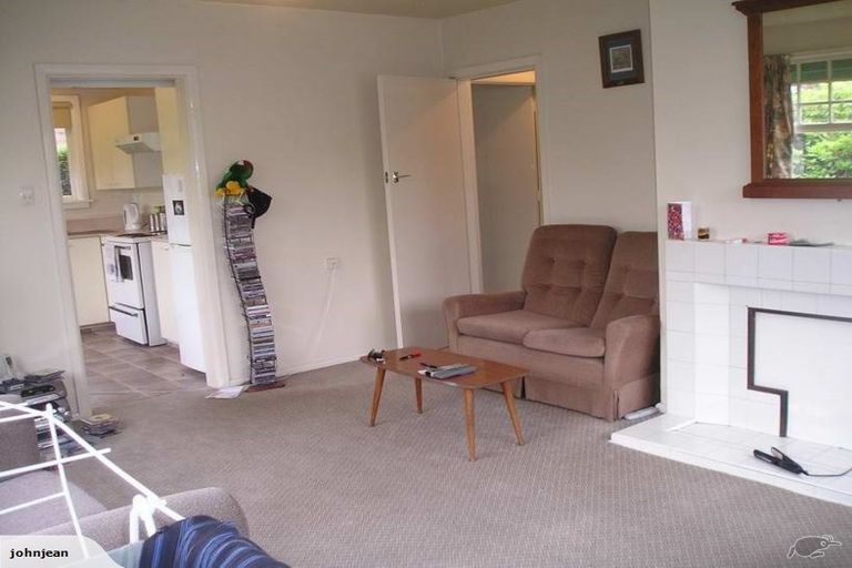 Photo of property in 38 Saint Albans Street, Bradford, Dunedin, 9011