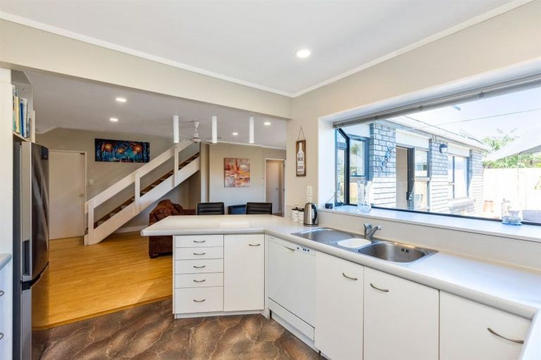 Photo of property in 3 Belford Court, Paraparaumu, 5032