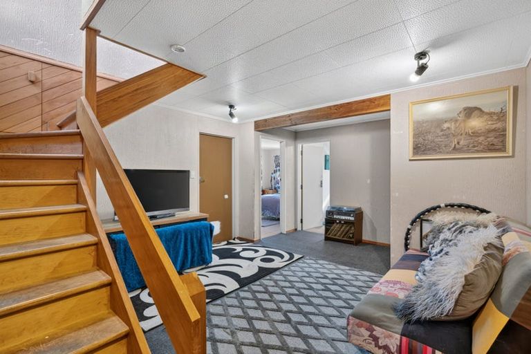 Photo of property in 9 Farnham Drive, Richmond, 7020