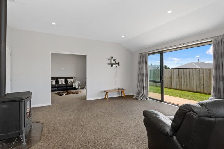 Photo of property in 11 Princes Street, Springfield, 7681