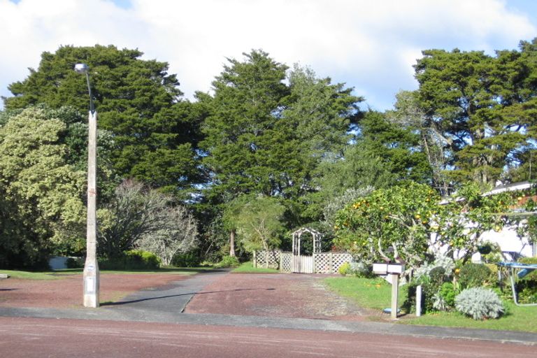 Photo of property in 11 Millstream Place, Warkworth, 0910