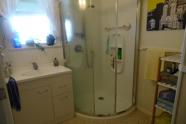 Photo of property in 6 Kinsella Place, Paeroa, 3600