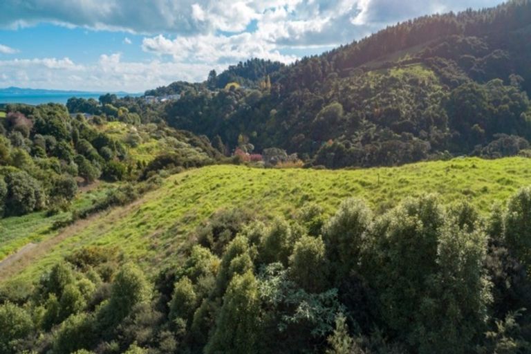 Photo of property in 3 Te Mata Drive, Te Mata, Thames, 3575