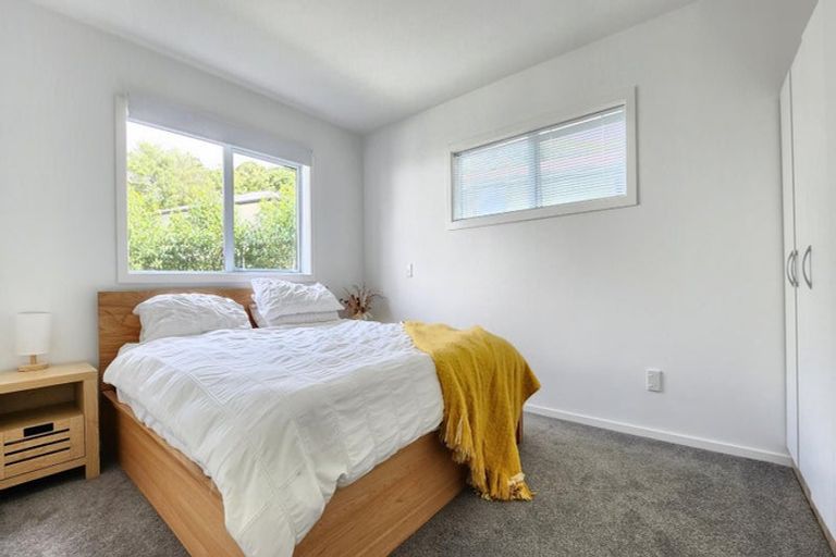 Photo of property in 59c Larsen Crescent, Tawa, Wellington, 5028