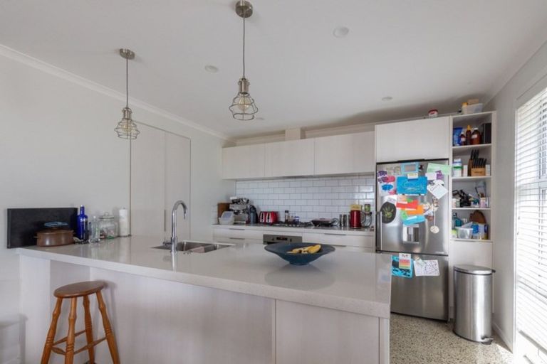 Photo of property in 29 Kohekohe Road, Papamoa Beach, Papamoa, 3118