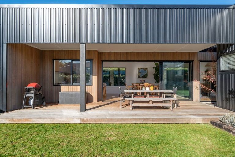 Photo of property in 11 Bodes Lane, Kinloch, Taupo, 3377