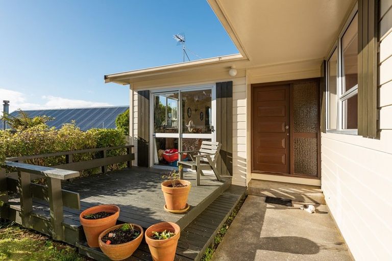 Photo of property in 6 Bandipur Terrace, Broadmeadows, Wellington, 6035