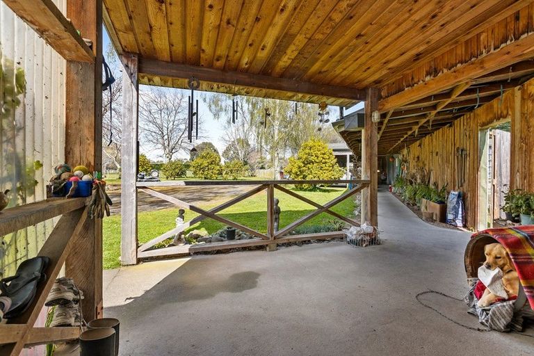 Photo of property in 48 Loop Line, Opaki, Masterton, 5881