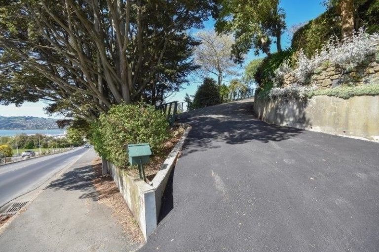 Photo of property in 359 Stuart Street, Roslyn, Dunedin, 9010