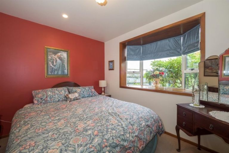 Photo of property in 170 Harrison Street, Allenton, Ashburton, 7700