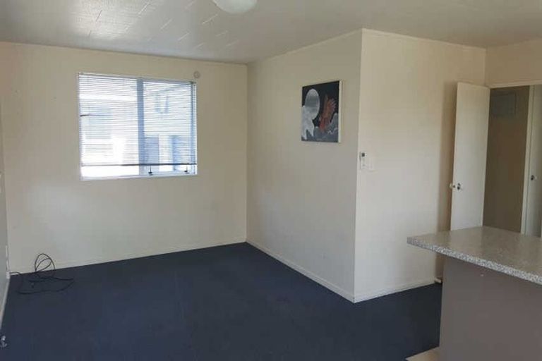 Photo of property in 34a Enderley Avenue, Enderley, Hamilton, 3214