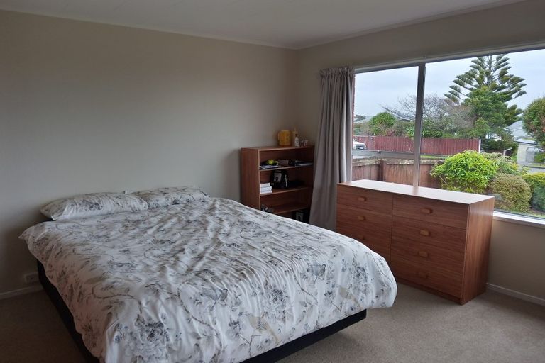 Photo of property in 18 Whitcombe Terrace, Hokitika, 7810