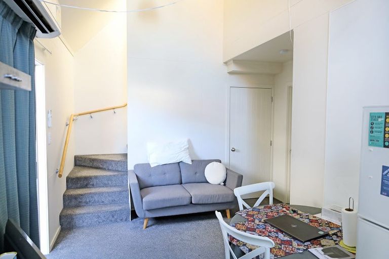 Photo of property in 14 Titan Street, North Dunedin, Dunedin, 9016