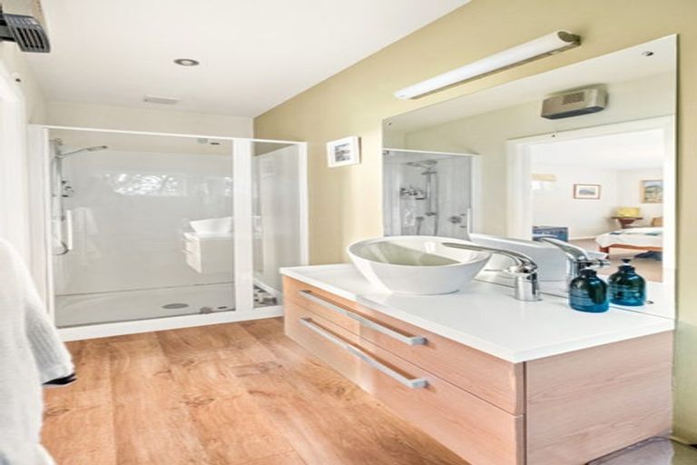 Photo of property in 997 South Eyre Road, Swannanoa, Rangiora, 7476